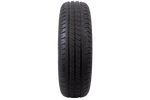VÝSTUP Kompletní kolo PNEU LINGLONG 165/70 R13 79N RÁFEK UNITRAILER 4Jx13" 4x100 ET:30