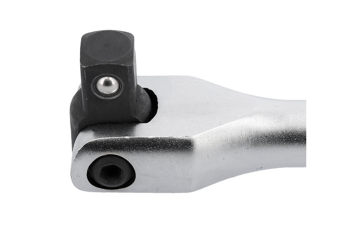 YATO YT-1242 1/2" 457mm nastavitelný knoflík