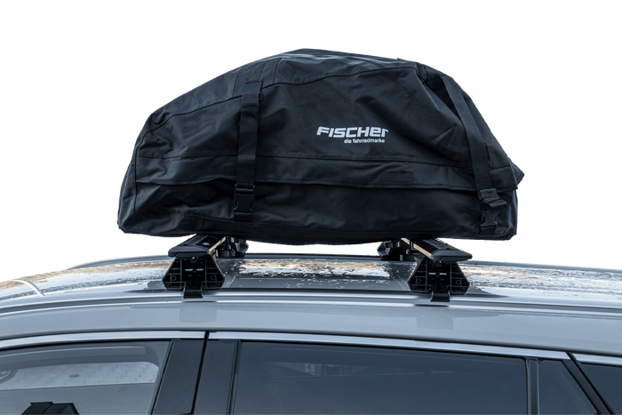 Střešní box FISCHER 126000 (skládací)