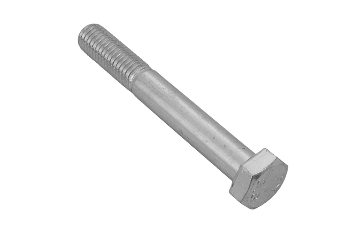 Upevňovací šroub objímky DROMET M12x90
