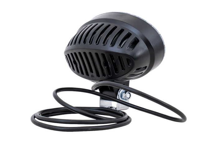 LED pracovní reflektor FRISTOM FT-366 15xLED 6200lm