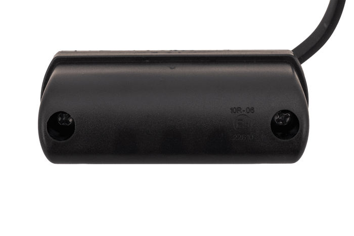 Osvětlení registrační značky FRISTOM FT-016 LED M10 KT