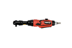 Pneumatická ráčna YATO YT-09803 1/2'' 80Nm