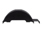 Blatník pro přívěs na loď 14" DOMAR D20430D podběh kola 930/255 mm