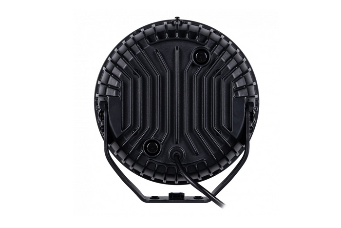 LED pracovní reflektorová svítilna KAMAR X-SPIDER NINJA L3442 78xLED 100W