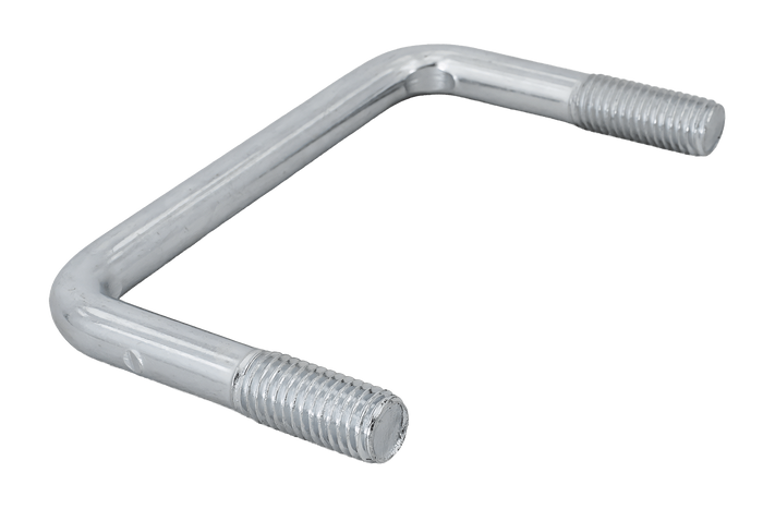 Třmen hranatý M12 65/102/65