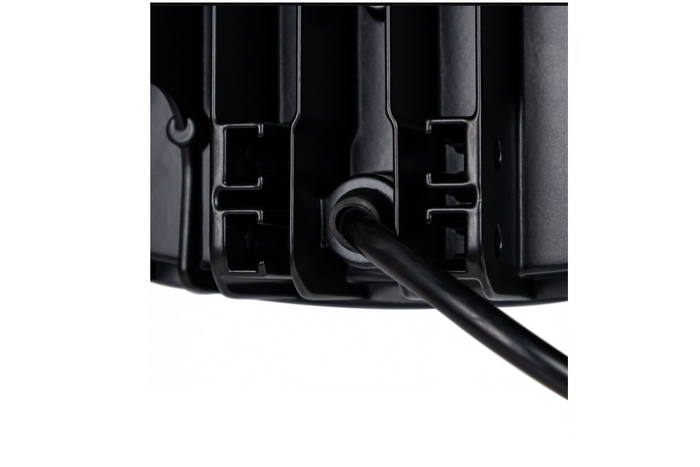 LED pracovní reflektor KAMAR X-SPIDER L3436 72xLED 1600lm