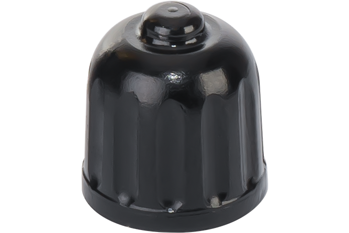 Ventily pro automobily TR 600 HP, sada 10 kusů