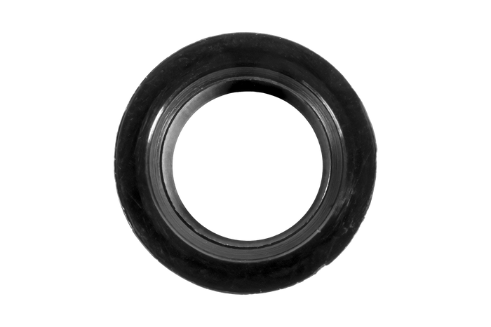 Distanční podložka pod kola KNOTT 32x21x16mm