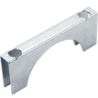 Svorka Dromet pro svorku M10 (2 1/2")