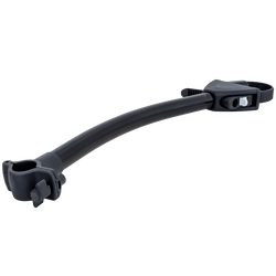 Dlouhý držák (černý) - Atera Strada Sport 0969922649