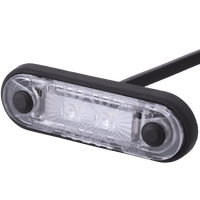 FRISTOM FT-015B LED univerzální značkovací lampa