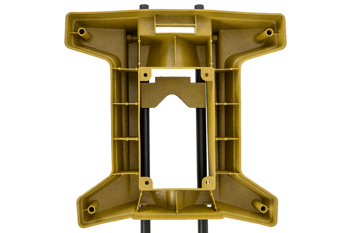 Stojan na kola Peruzzo Lybra - ekobambus
