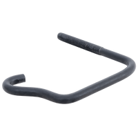 Svorka - Inter Pack Cosmo COS02