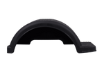 Blatník pro přívěs na loď 13" DOMAR D20422S podběh kola 830/240 mm