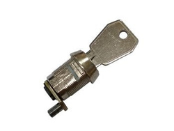 Zámek pro krabice Inter Pack Carver I (6,4/8,2/8,4)