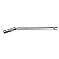 Klíč na zapalovací svíčky YATO YT-08163 3/8″ 14 mm 310 mm