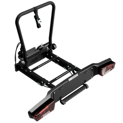 Modulární platforma GP SATURN 23.GP019 pro tažné zařízení