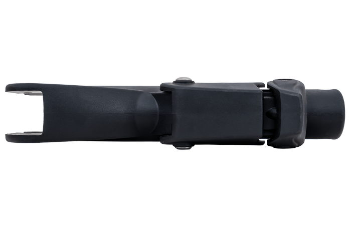 Pant čelenky (levý) - Atera Strada EVO 099907