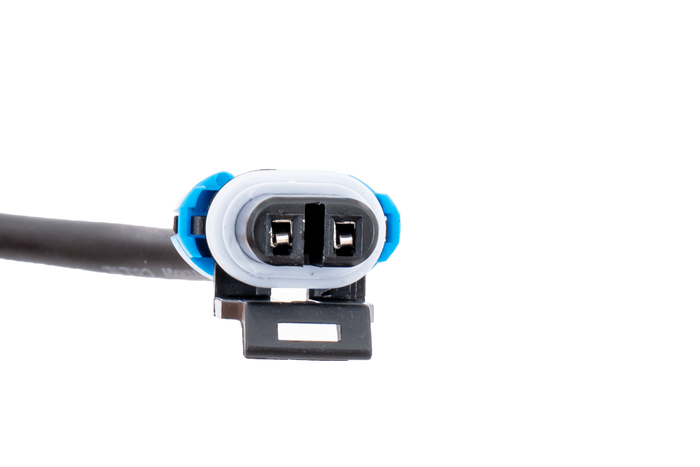 LED pracovní reflektor TT Technology TT.16604 4xLED 3200lm šedý pro John Deere