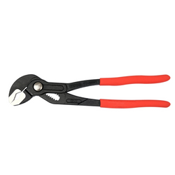 Hydraulické kleště YATO YT-20891 240 mm s tlačítkem