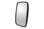 Boční zrcátko PLASTEX LR0300 pro zemědělské stroje 310x195mm