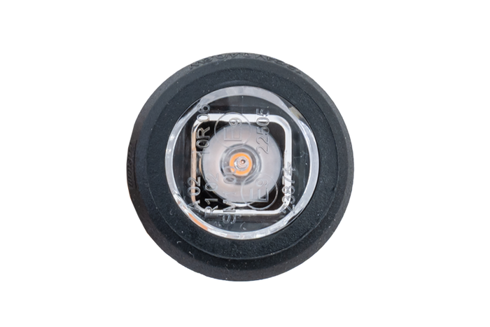 Univerzální obrysové LED světlo FRISTOM FT-074Z