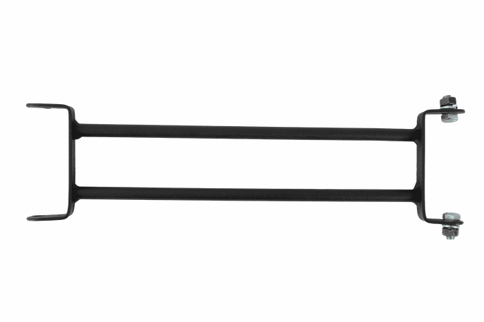 Rameno zrcátka s prodloužením PLASTEX WRR0100 pro zemědělské stroje, univerzální