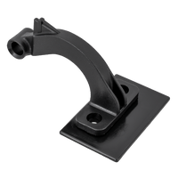 Zámek horního krytu - Inter Pack Stella