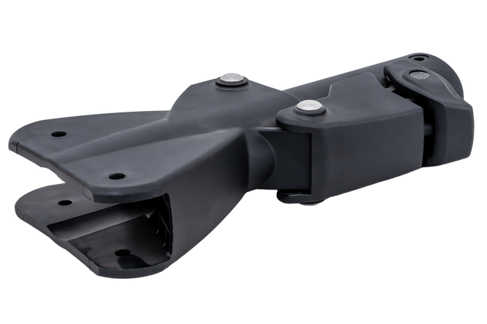 Pant čelenky (levý) - Atera Strada EVO 099907