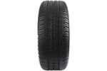 Vyztužené kolo pro přívěs LINGLONG TYRE 195/50 R13C 104/101N UNITRAILER RIM černý 5,5Jx13" 5x112 ET:30