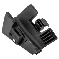 Podpěra kola s popruhem pro upevnění kola - Atera Strada 0969994317