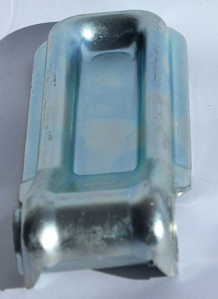 WINTERHOFF BSCH 10-17-170 boční pant pro montáž na bok přívěsu