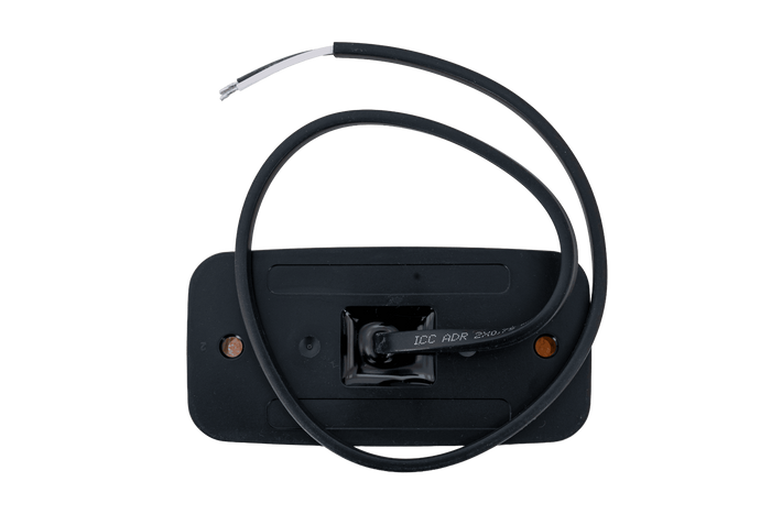 FRISTOM FT-019 LED obrysová lampa univerzální