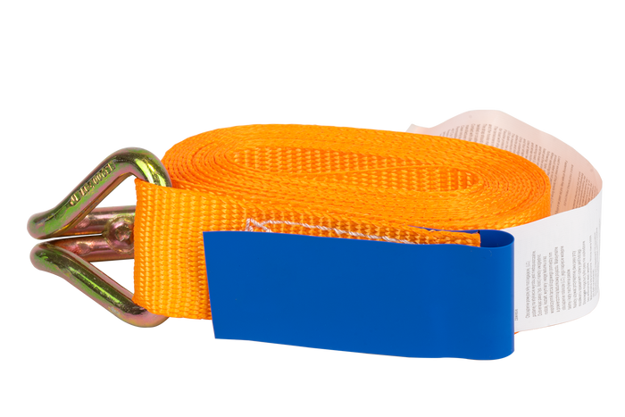 Transportní pás KAMAR 3m/25mm/0,8t s napínákem