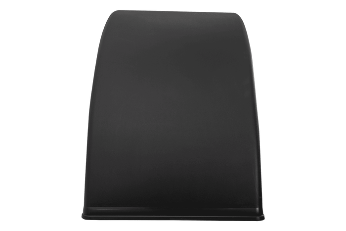 Blatník pro přívěs 19,5-22,5" DOMAR DK1575 podběh kola 1300/430 mm