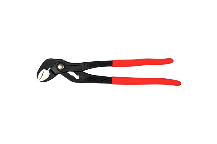 Hydraulické kleště YATO YT-20892 300 mm s tlačítkem