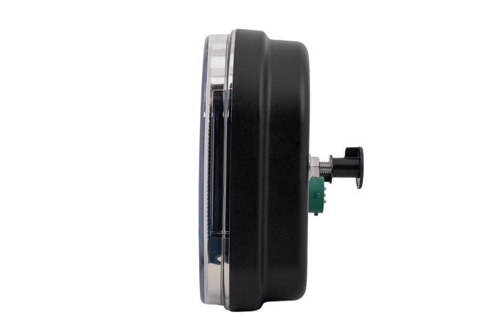 Zadní světlo FRISTOM FT-170 LED 6 funkcí pravé