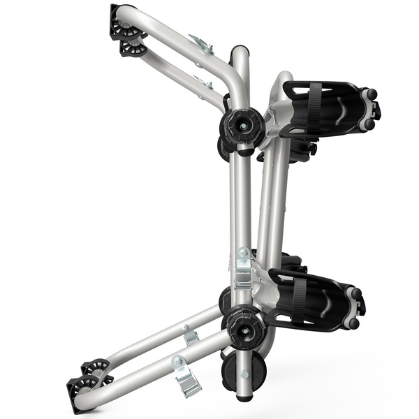 Elektrokolo Peruzzo Firenze 2 - nosič kol na zadní výklopné dveře