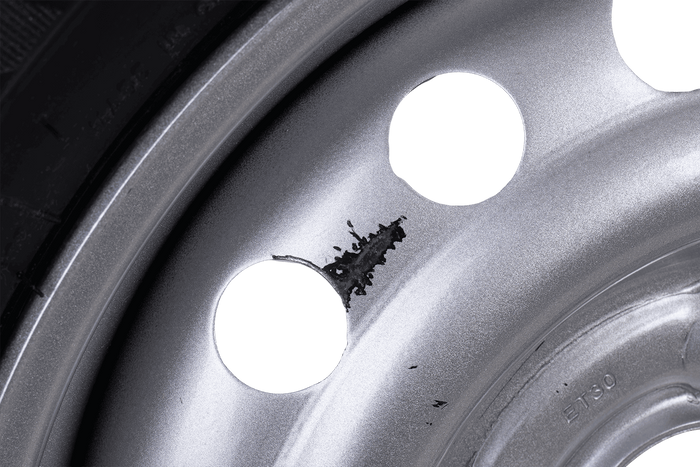 VÝSTUP Kolo přívěsu PNEU WANDA 155/70 R13 79N RÁFEK PŘÍVĚS TOP 4Jx13"H2 4x100 ET:30