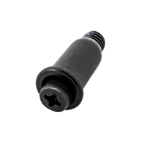 Kónický teleskopický šroub - Inter Pack 47-1901-004-20