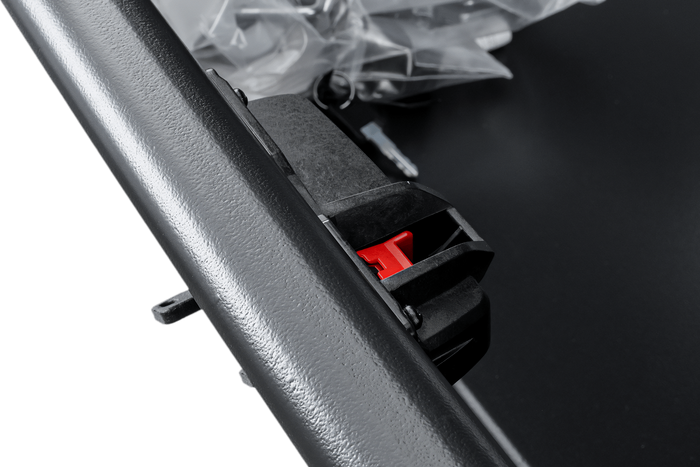 Hákový box pro platformu Inter Pack Re-cargo