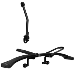 Adaptér pro nosič jízdních kol GP RHEA 23.GP021