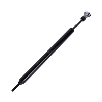 Nájezdová pojistka/tlumič brzd AL-KO 200V