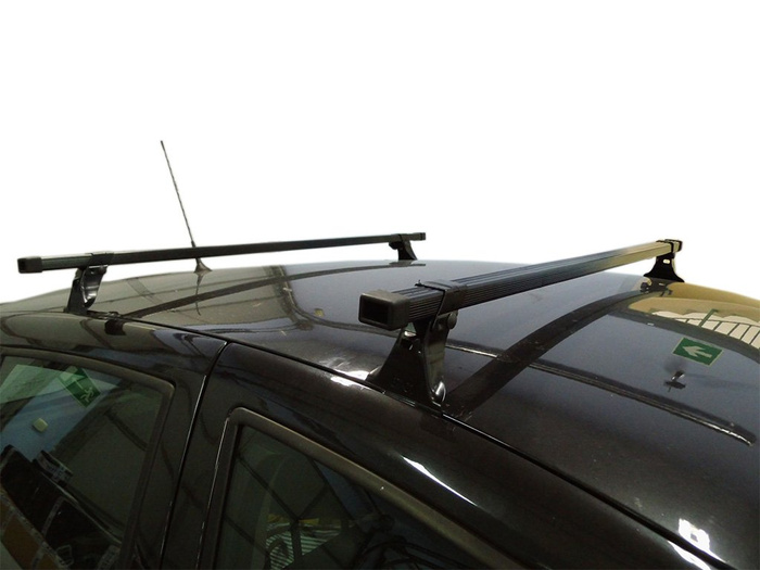 Střešní nosič Mont Blanc Supra 113