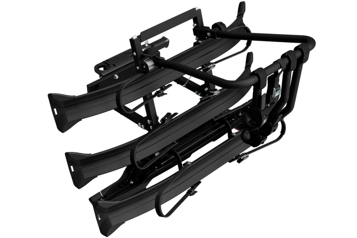 Adaptér pro nosič jízdních kol GP RHEA 23.GP021