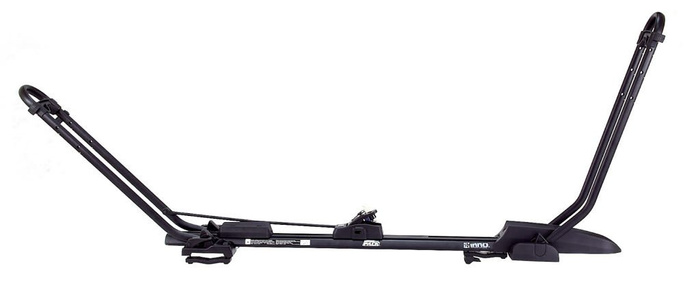 Inter Pack Lotos - Nosič kol na kola