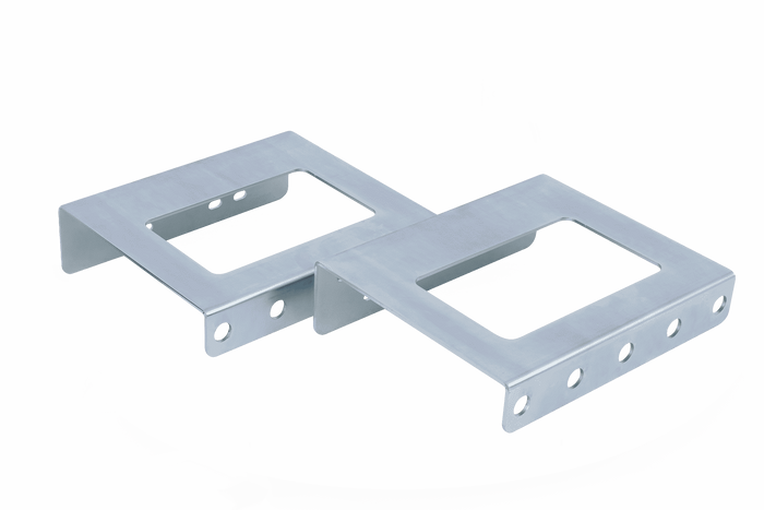 Montážní konzole pro hasicí přístroj DAKEN 88501 ADAMANT / REGON / STRIKE