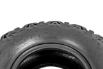 Terénní pneumatika KENDA K587 Bear Claw HTR pro čtyřkolky/ATV 280/60 R12 55N 8PR TL