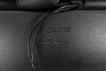 Vyhřívané boční zrcátko PLASTEX LP0350E pro zemědělské stroje 361x178mm